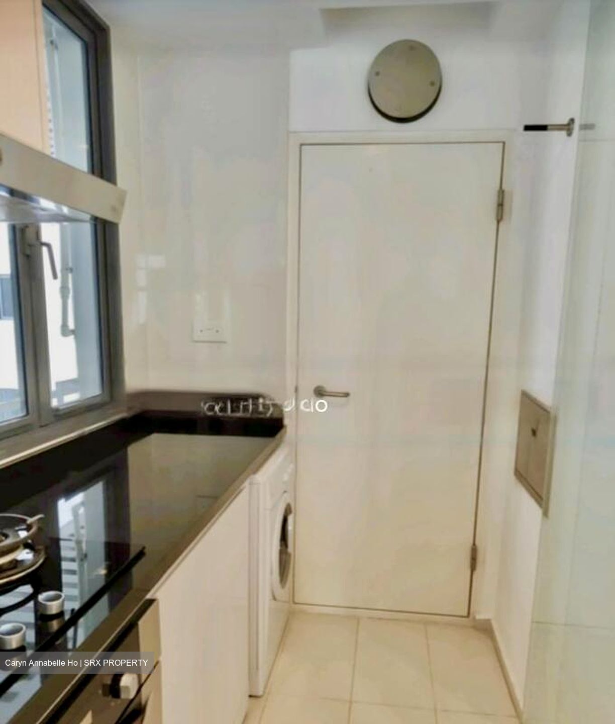 Waterfront Isle (D16), Condominium #544928581